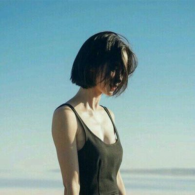 松尾谕（饰 未知角色） - 辣舞影视网址在线观看21 - 小程序视频